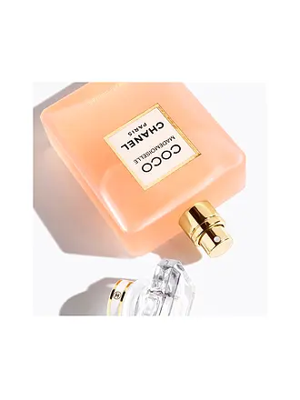 CHANEL |  L'EAU PRIVÉE – DUFT FÜR DIE NACHT 100ML | 